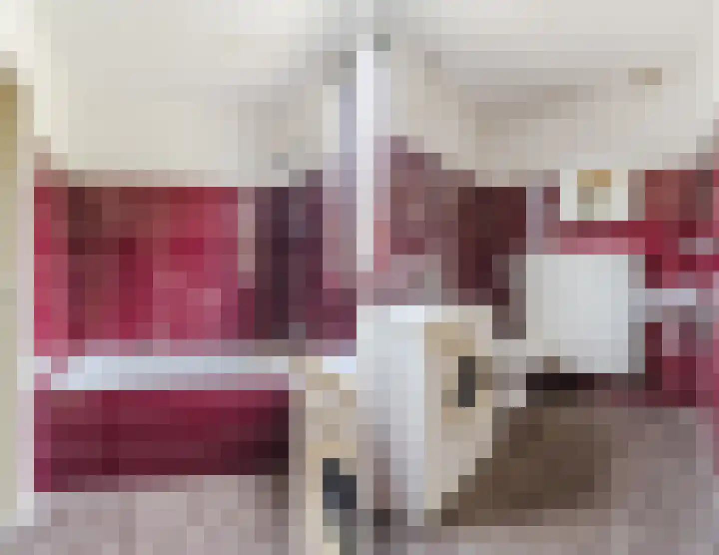 Kosmonautenplein 9 Hilvarenbeek thumbnail 27