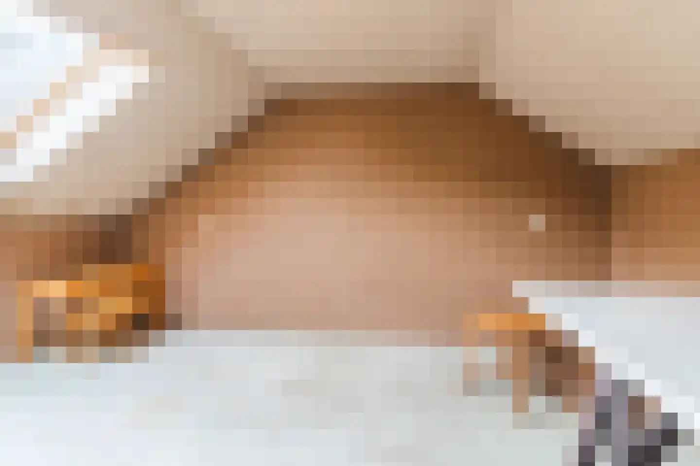 Kosmonautenplein 9 Hilvarenbeek thumbnail 30