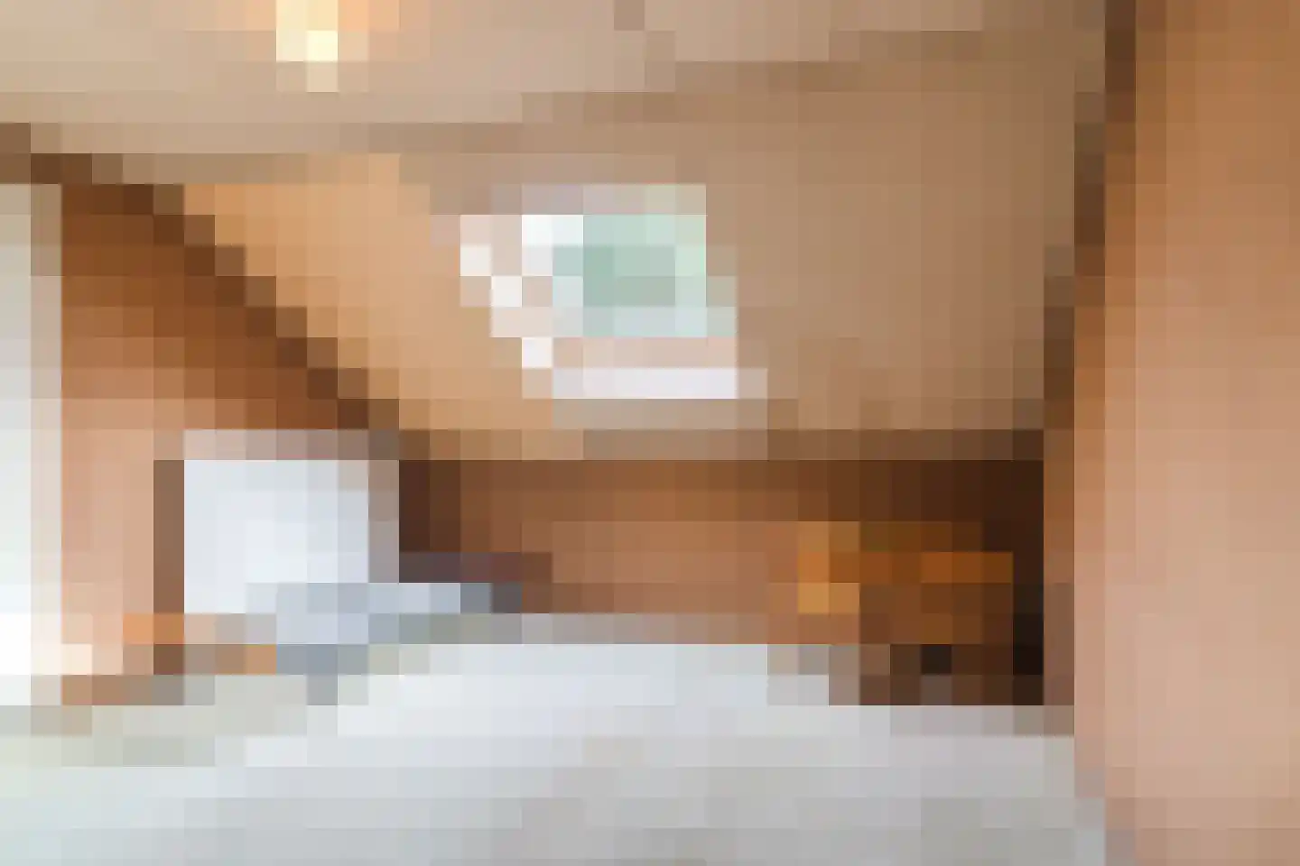 Kosmonautenplein 9 Hilvarenbeek thumbnail 31