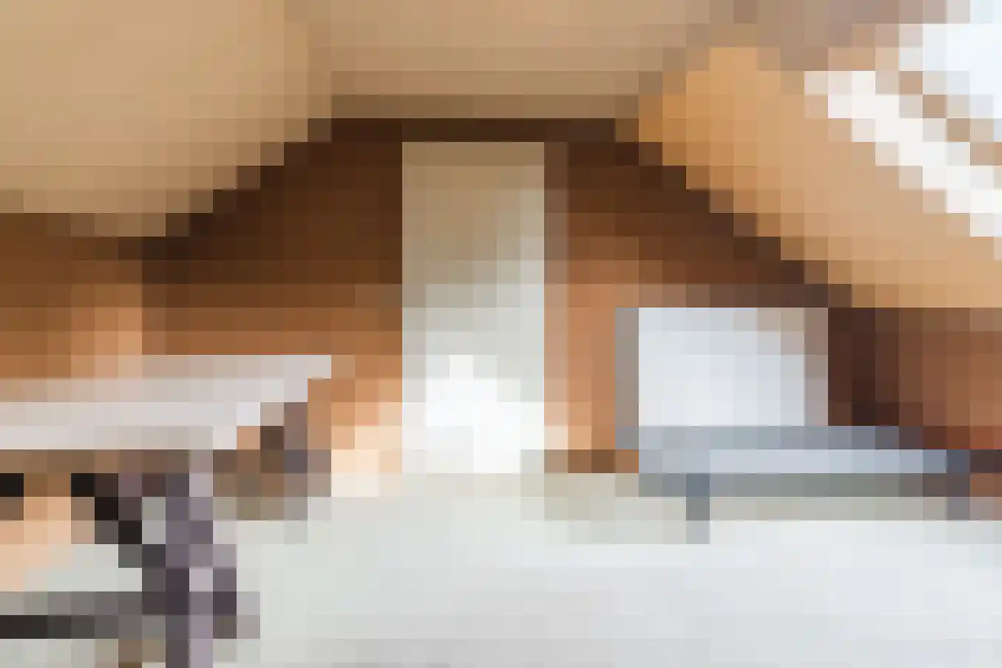 Kosmonautenplein 9 Hilvarenbeek thumbnail 32