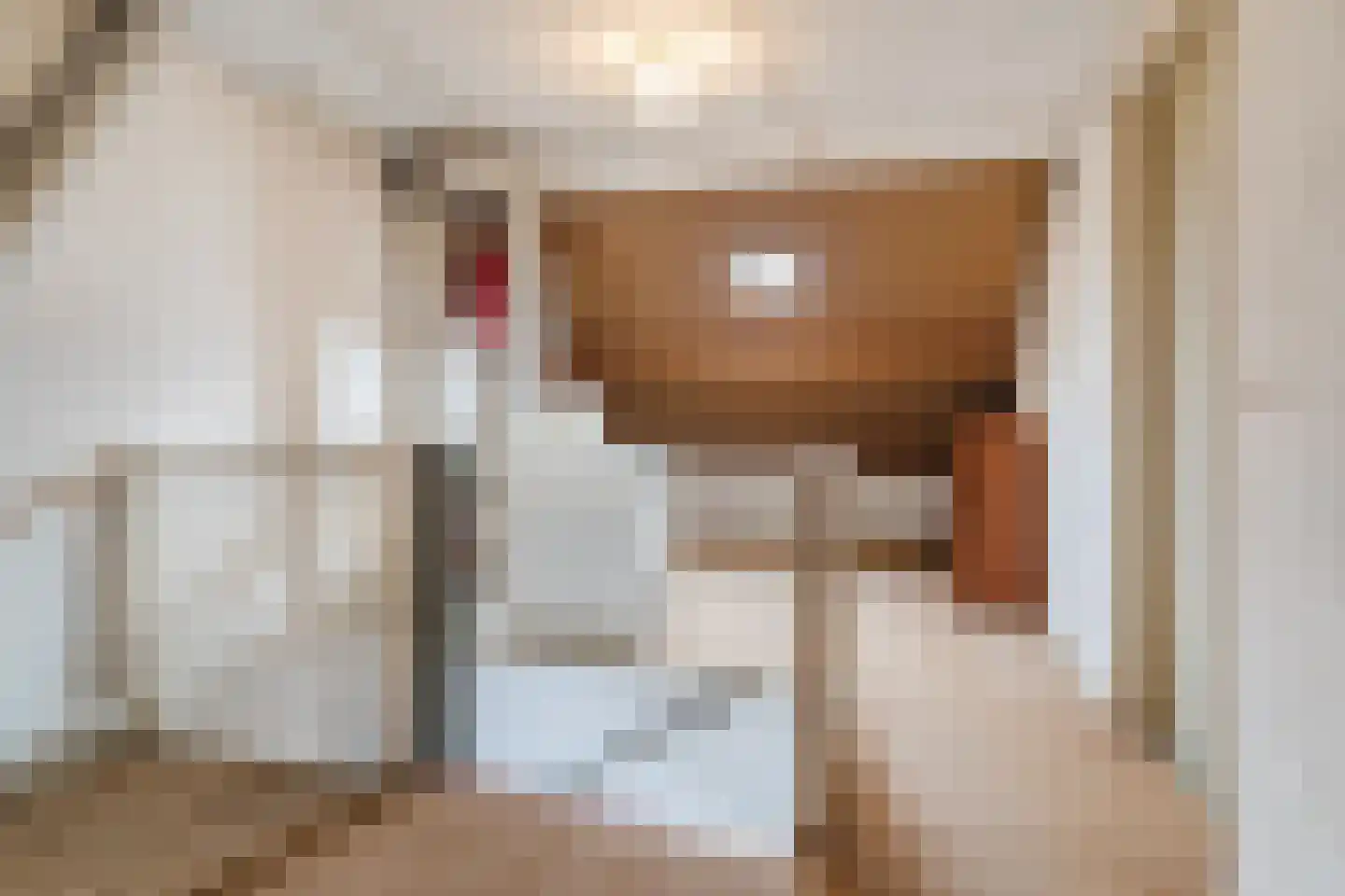 Kosmonautenplein 9 Hilvarenbeek thumbnail 34