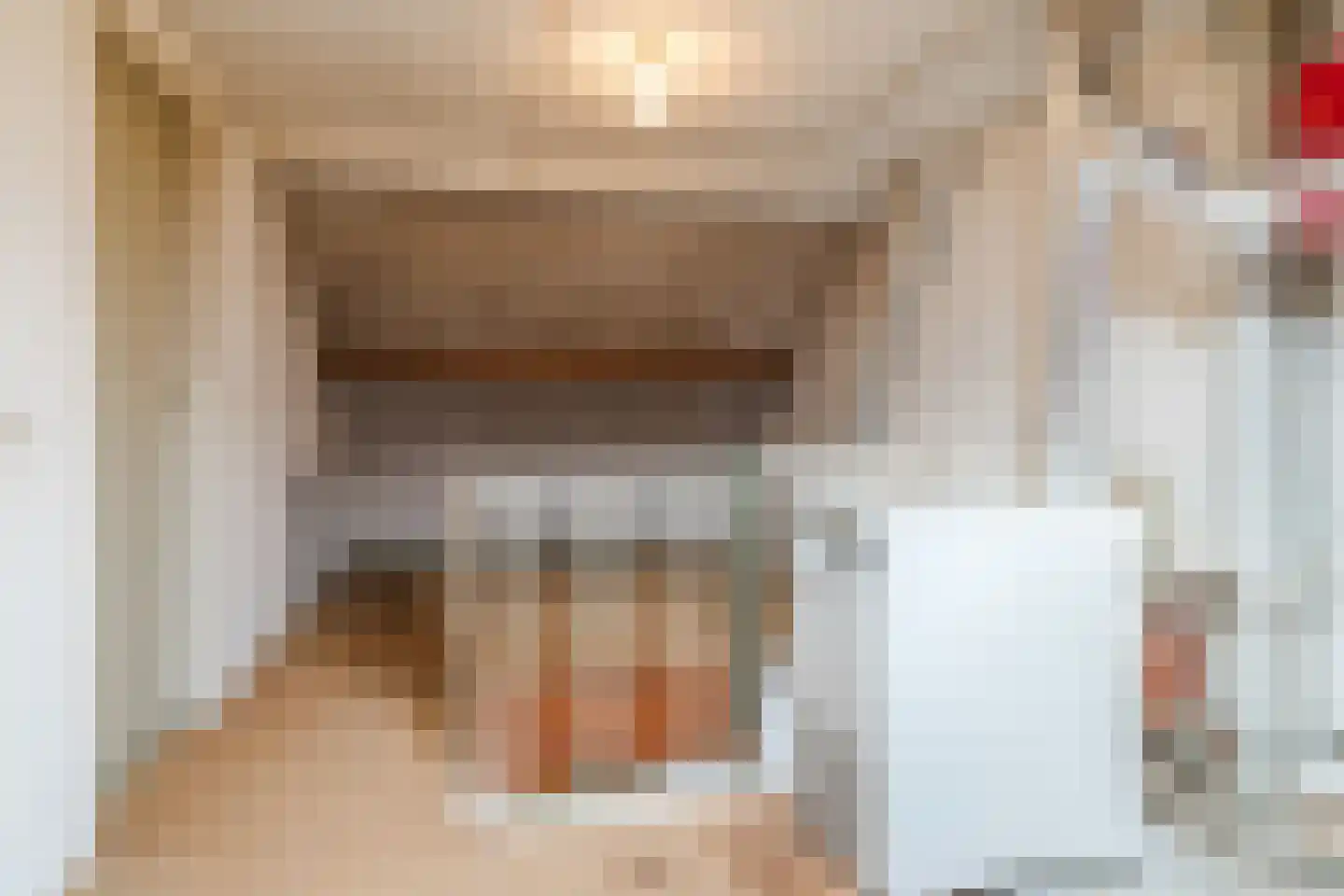 Kosmonautenplein 9 Hilvarenbeek thumbnail 35