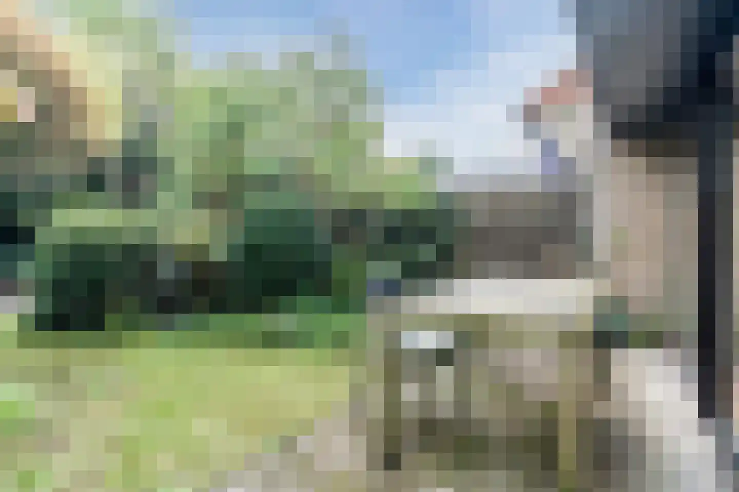 Kosmonautenplein 9 Hilvarenbeek thumbnail 37