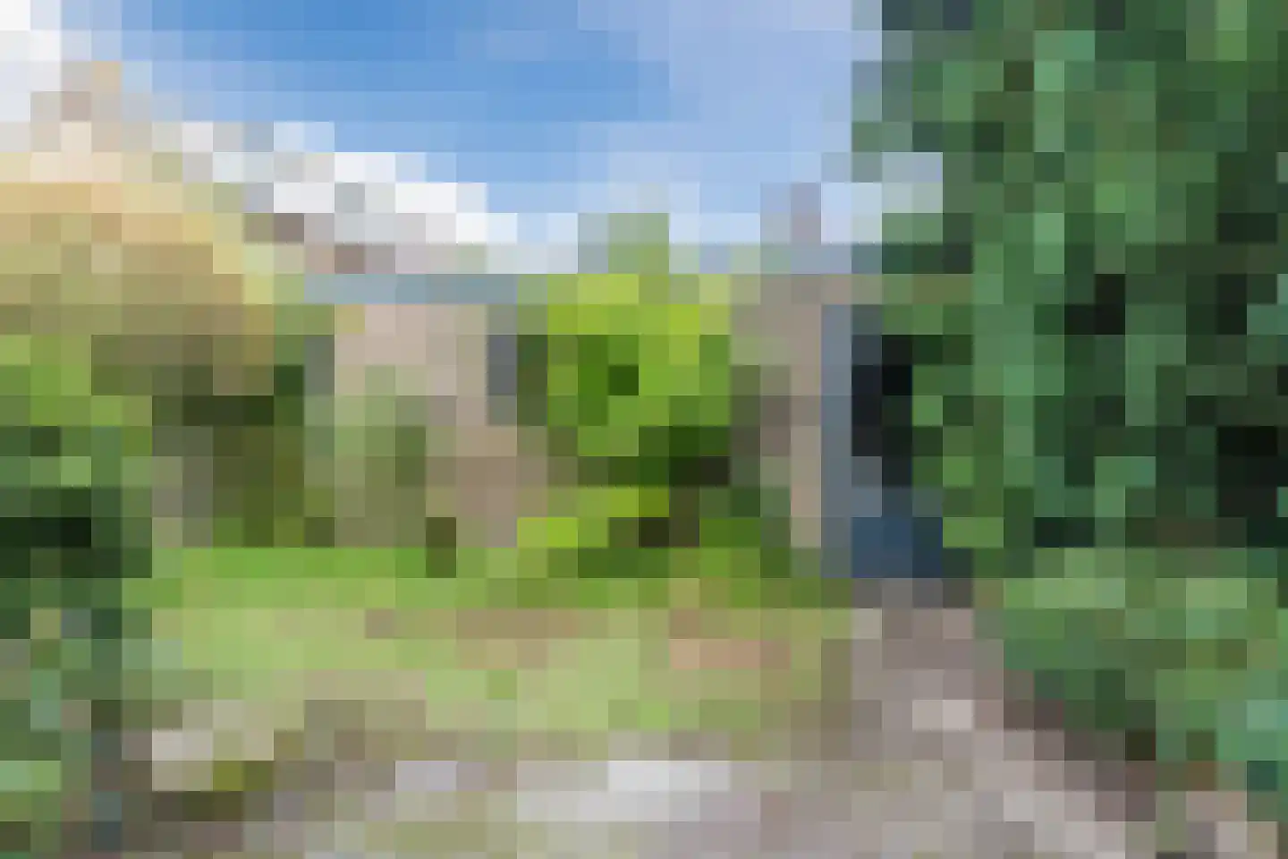 Kosmonautenplein 9 Hilvarenbeek thumbnail 38