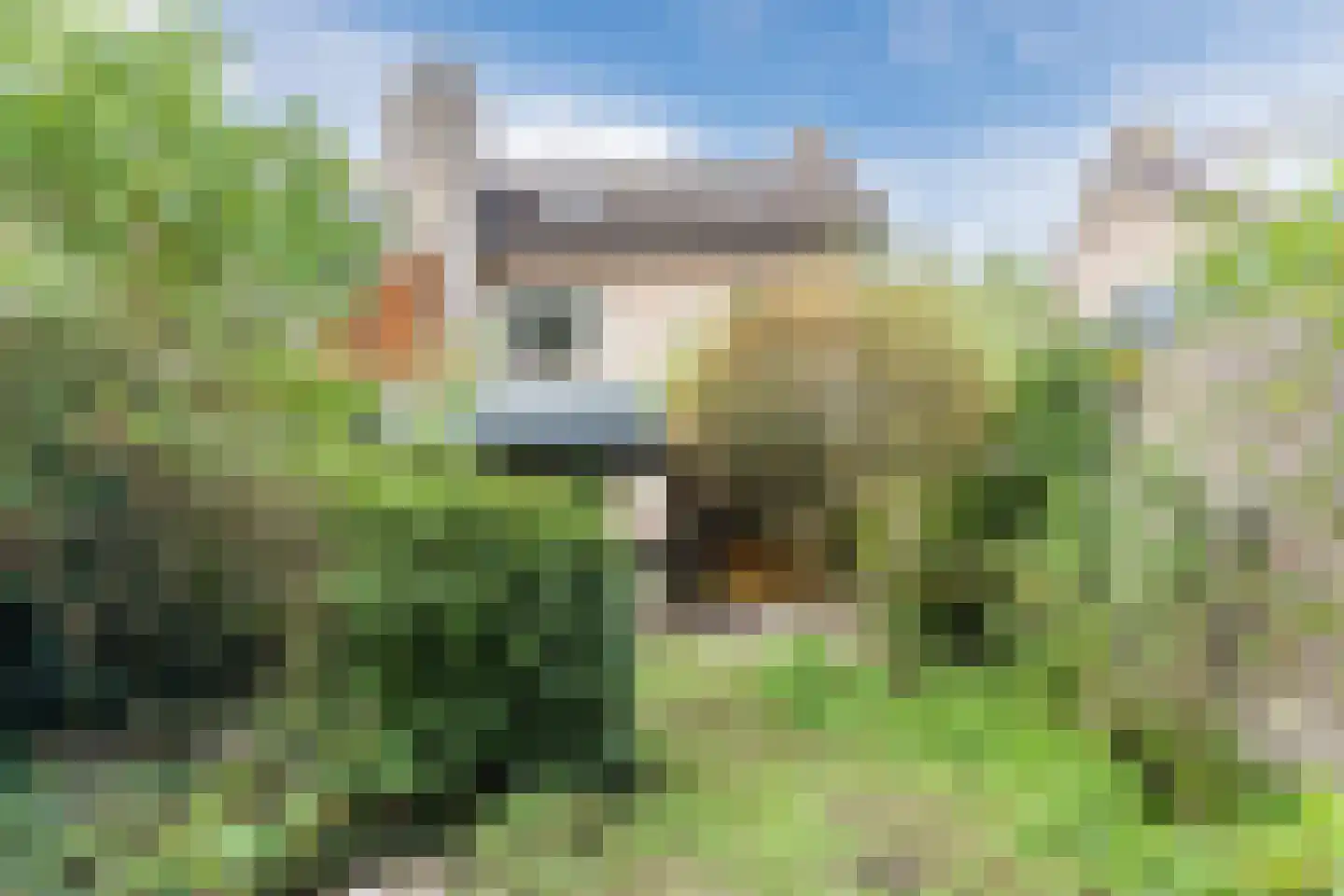 Kosmonautenplein 9 Hilvarenbeek thumbnail 39