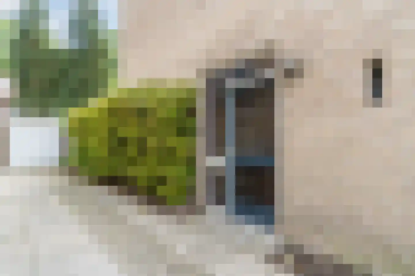 Kosmonautenplein 9 Hilvarenbeek thumbnail 42