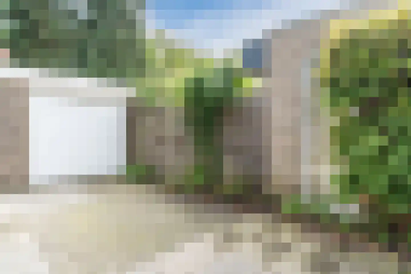 Kosmonautenplein 9 Hilvarenbeek thumbnail 43