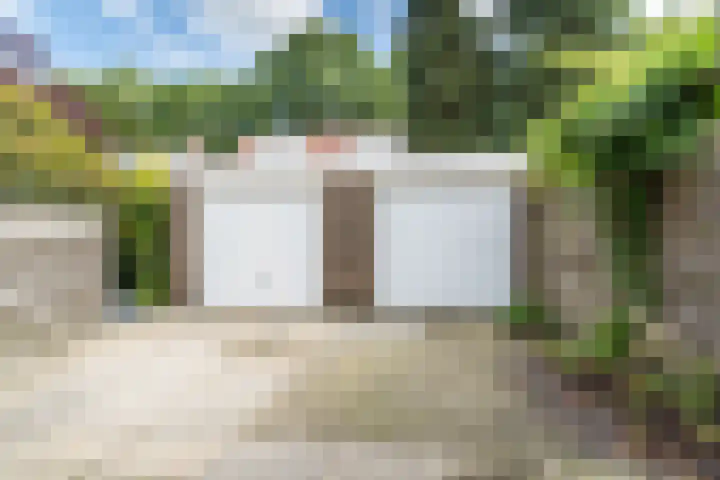 Kosmonautenplein 9 Hilvarenbeek thumbnail 44