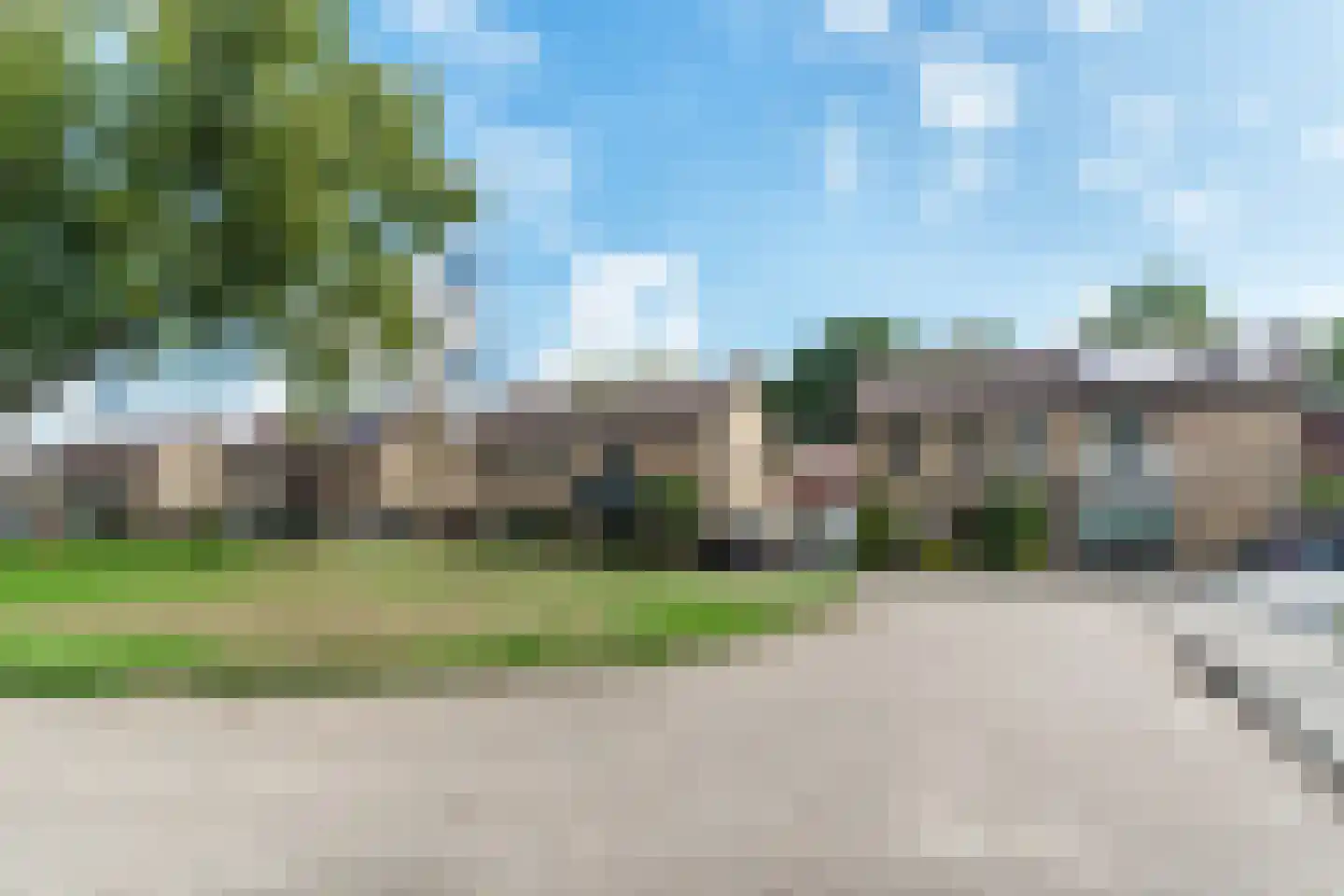 Kosmonautenplein 9 Hilvarenbeek thumbnail 45