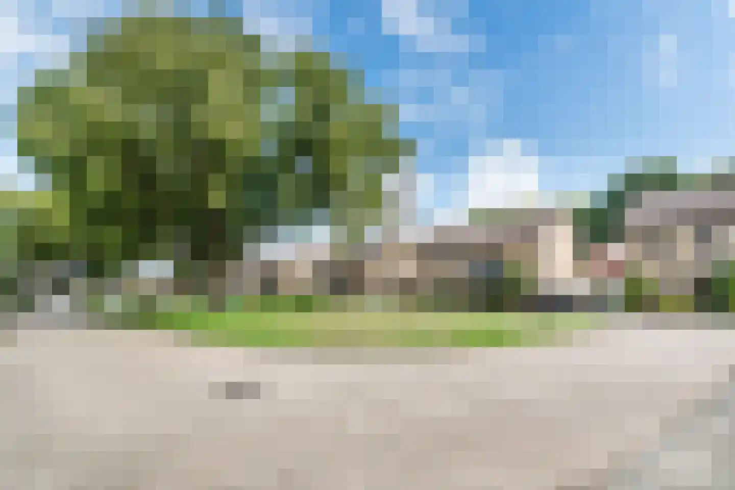 Kosmonautenplein 9 Hilvarenbeek thumbnail 46