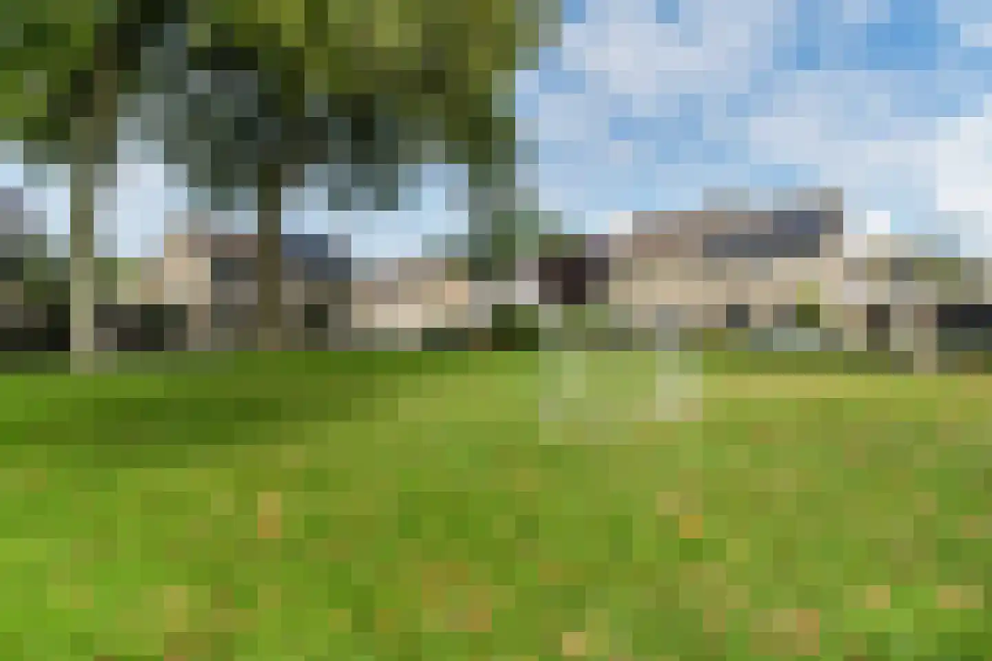 Kosmonautenplein 9 Hilvarenbeek thumbnail 47