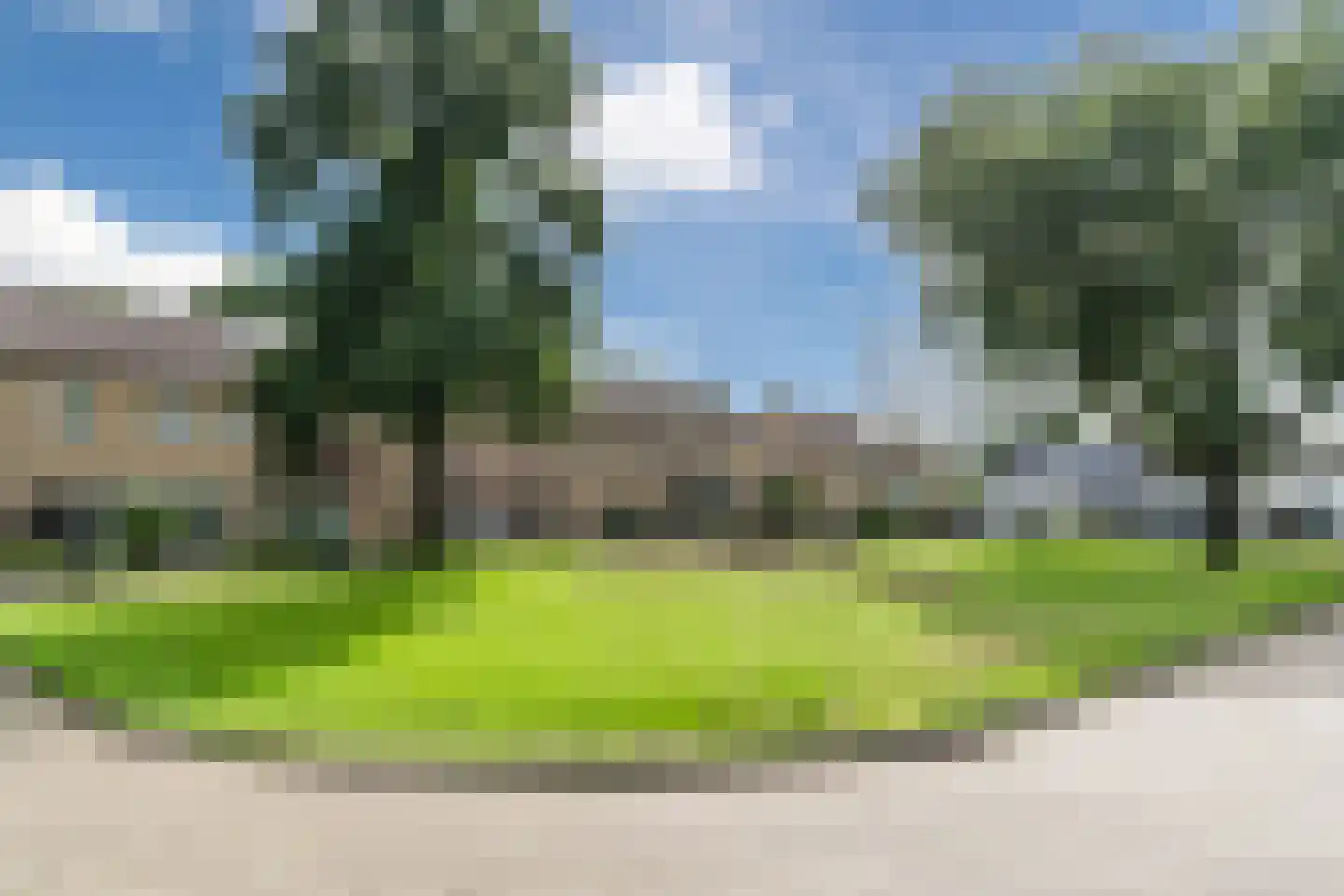 Kosmonautenplein 9 Hilvarenbeek thumbnail 48