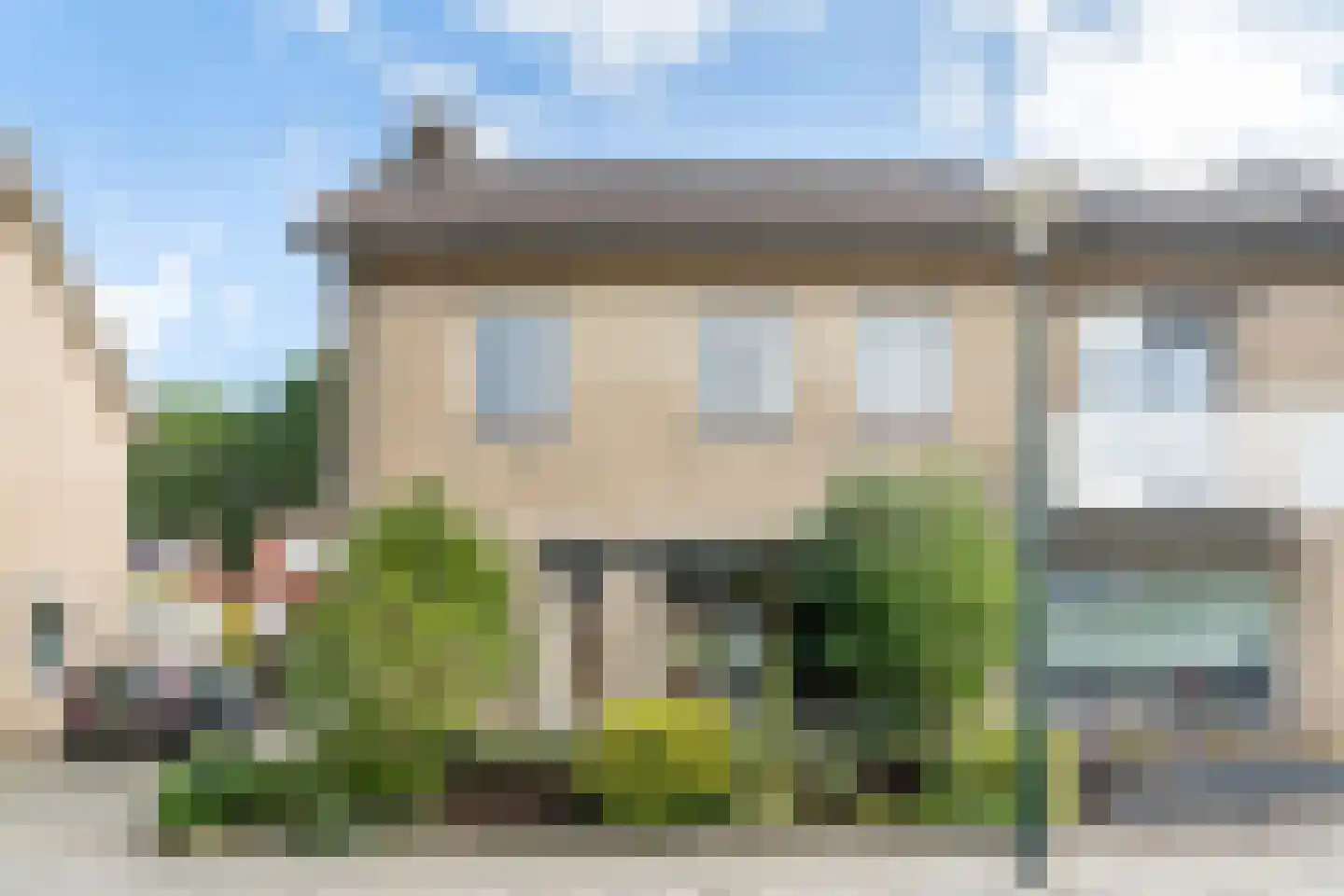 Kosmonautenplein 9 Hilvarenbeek thumbnail 49