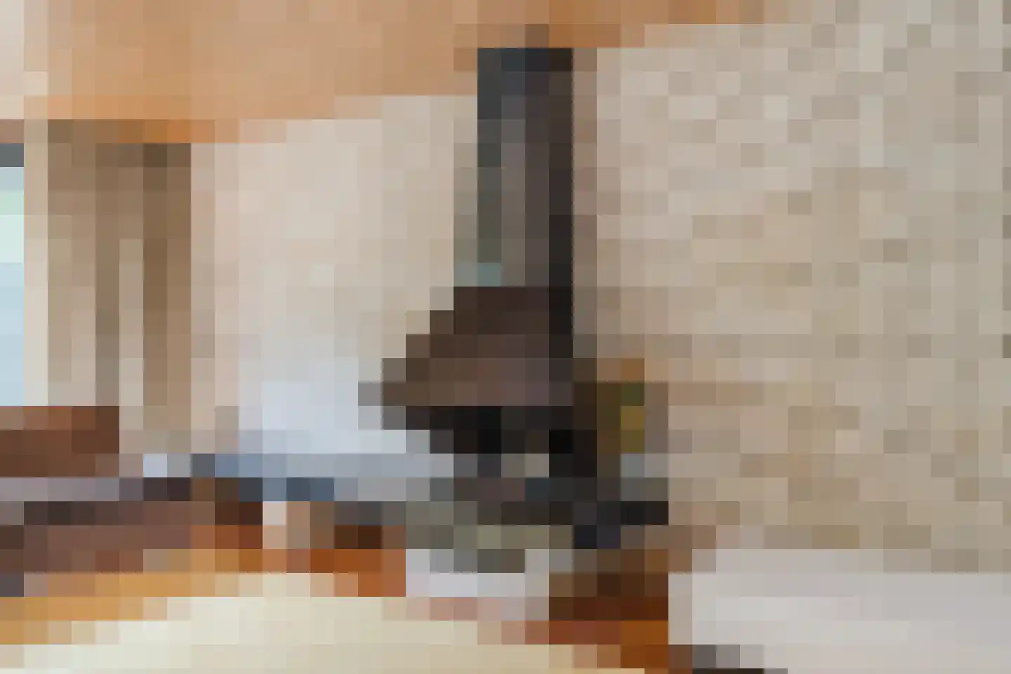 Kosmonautenplein 9 Hilvarenbeek thumbnail 5
