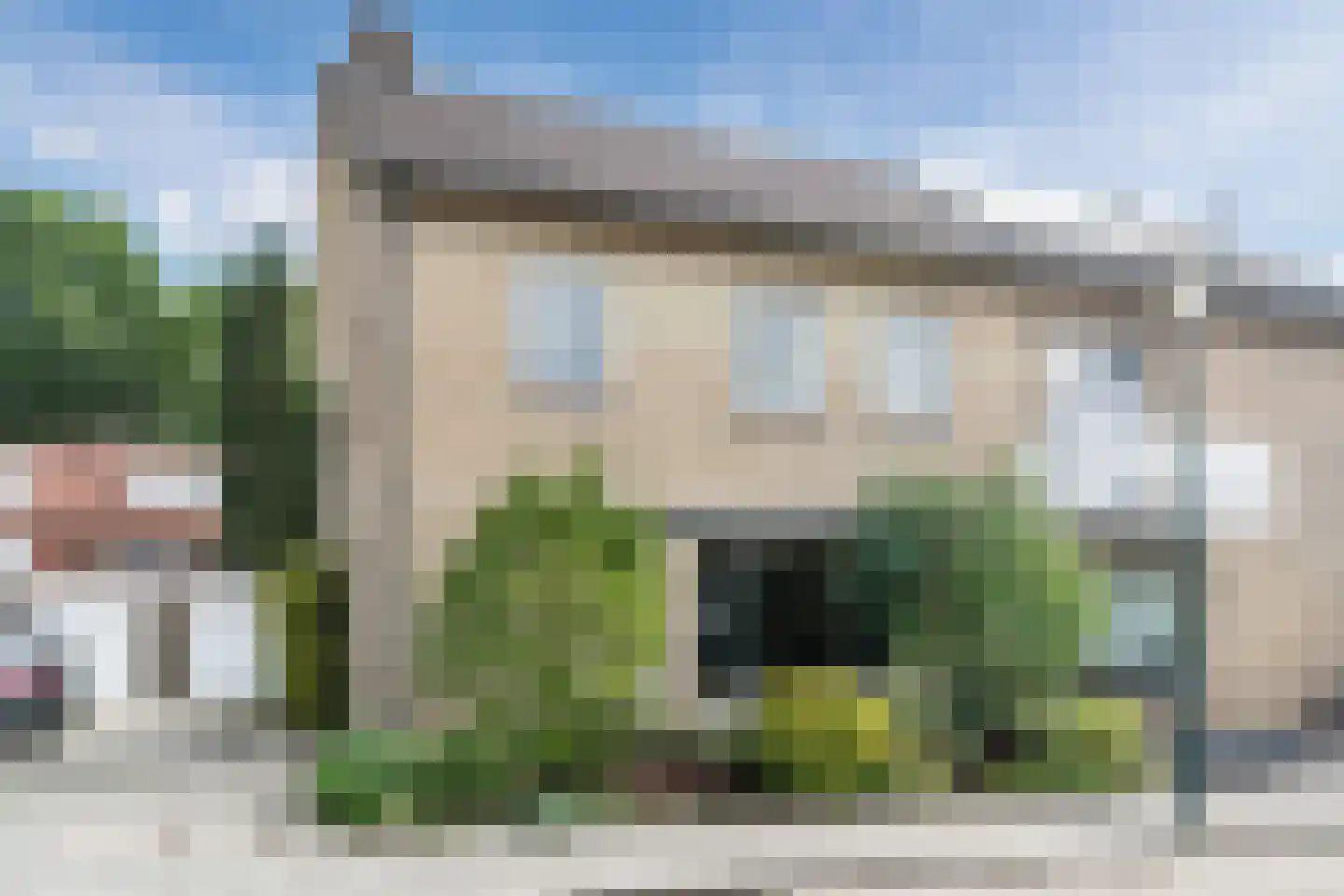 Kosmonautenplein 9 Hilvarenbeek thumbnail 50