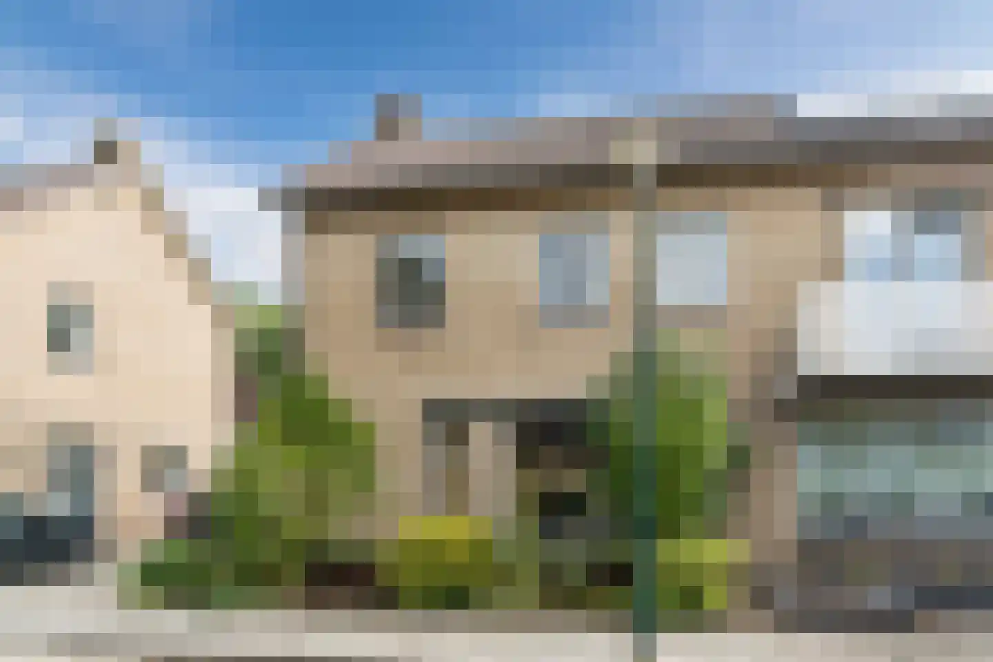 Kosmonautenplein 9 Hilvarenbeek thumbnail 51