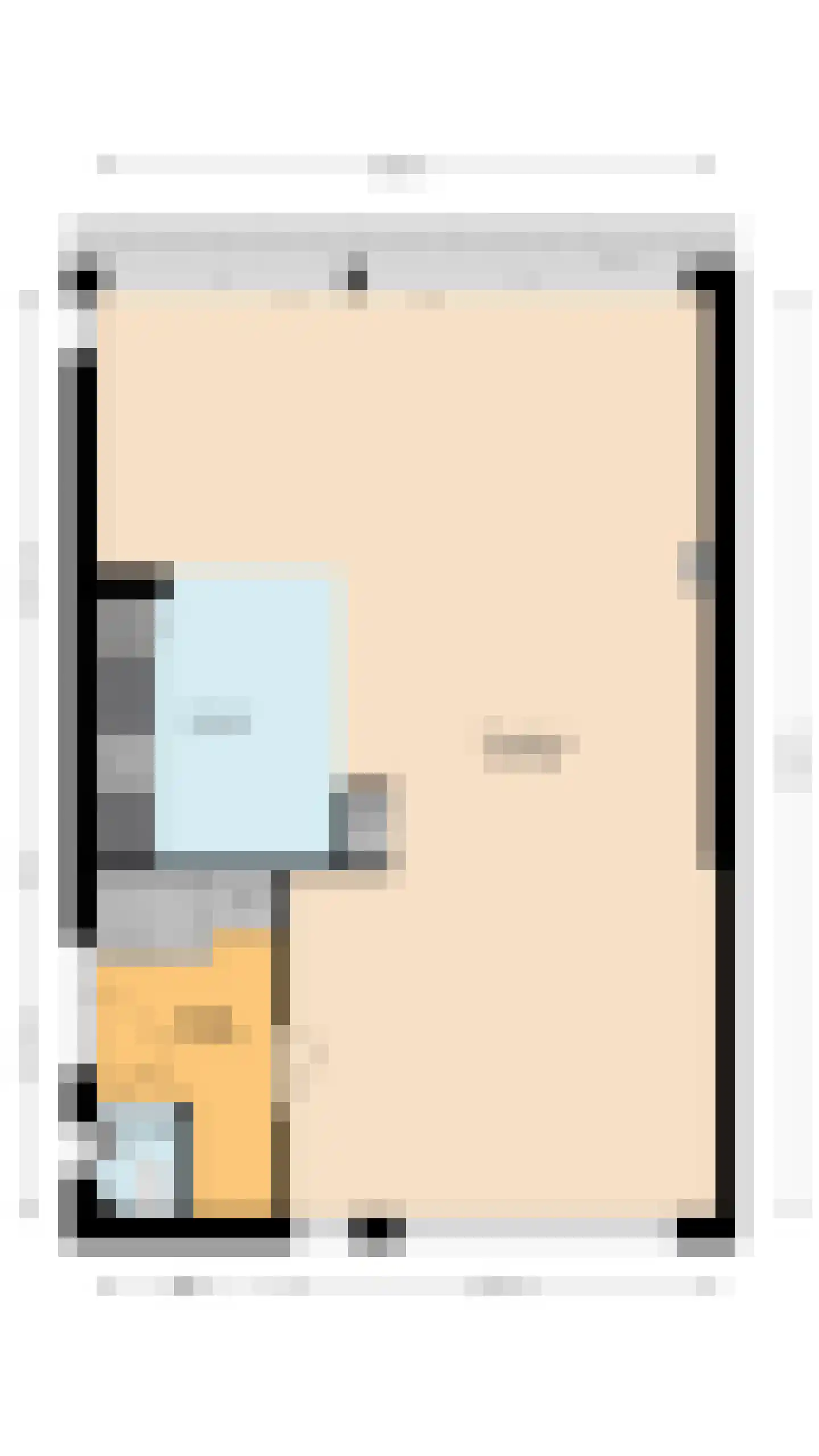 Kosmonautenplein 9 Hilvarenbeek thumbnail 52