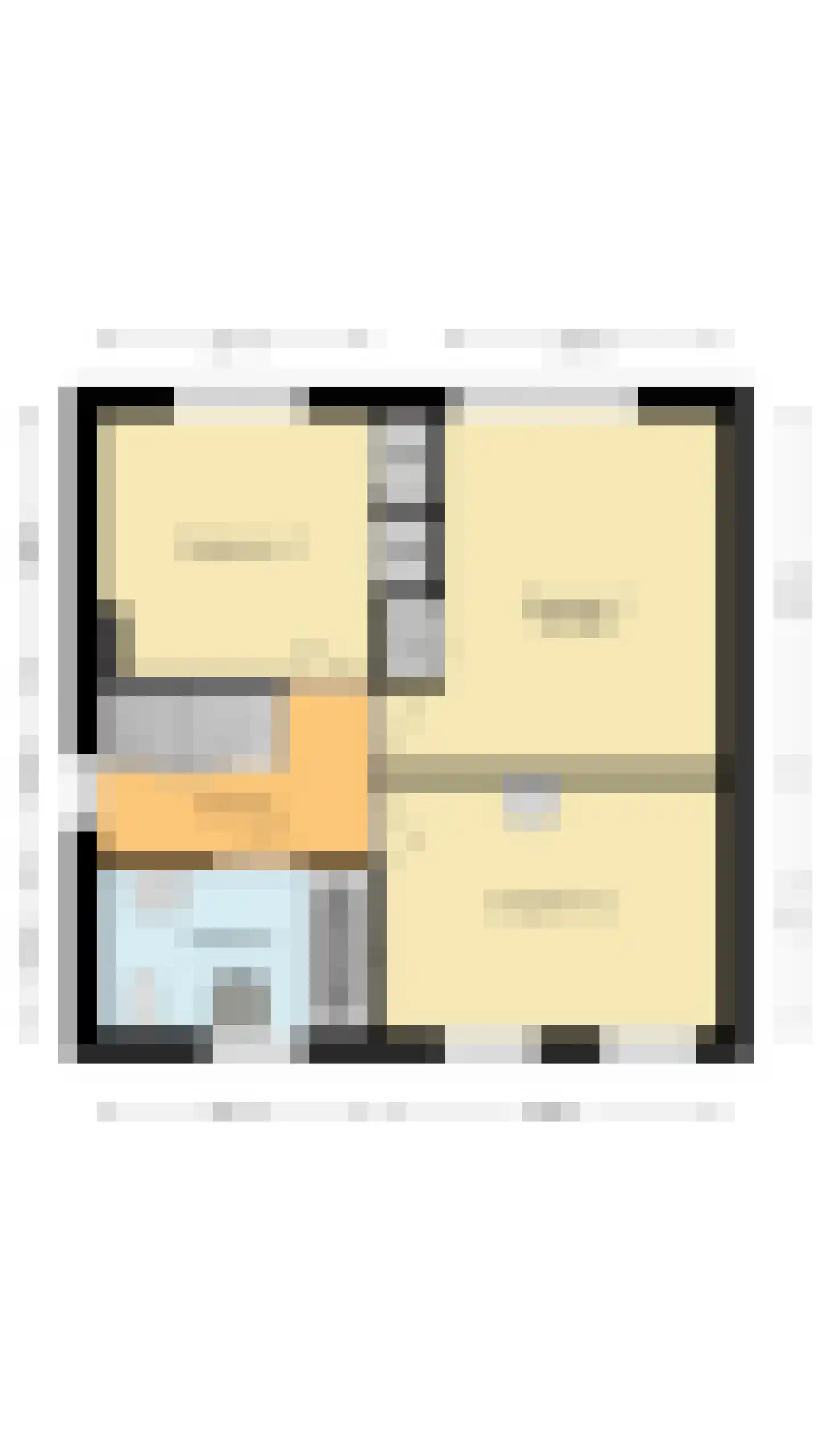 Kosmonautenplein 9 Hilvarenbeek thumbnail 53