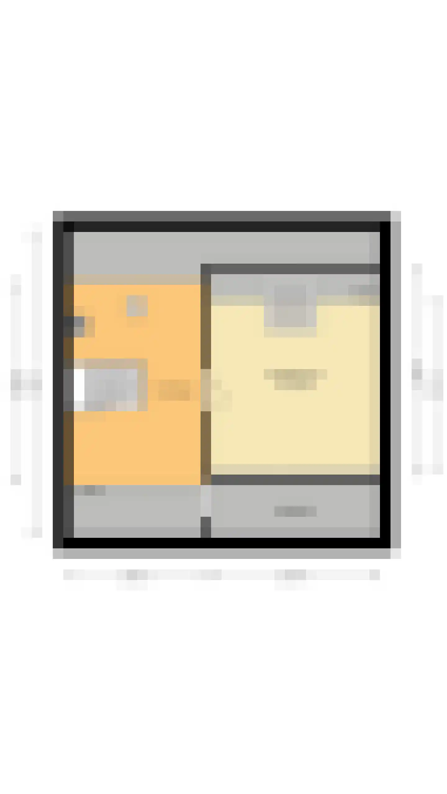 Kosmonautenplein 9 Hilvarenbeek thumbnail 54