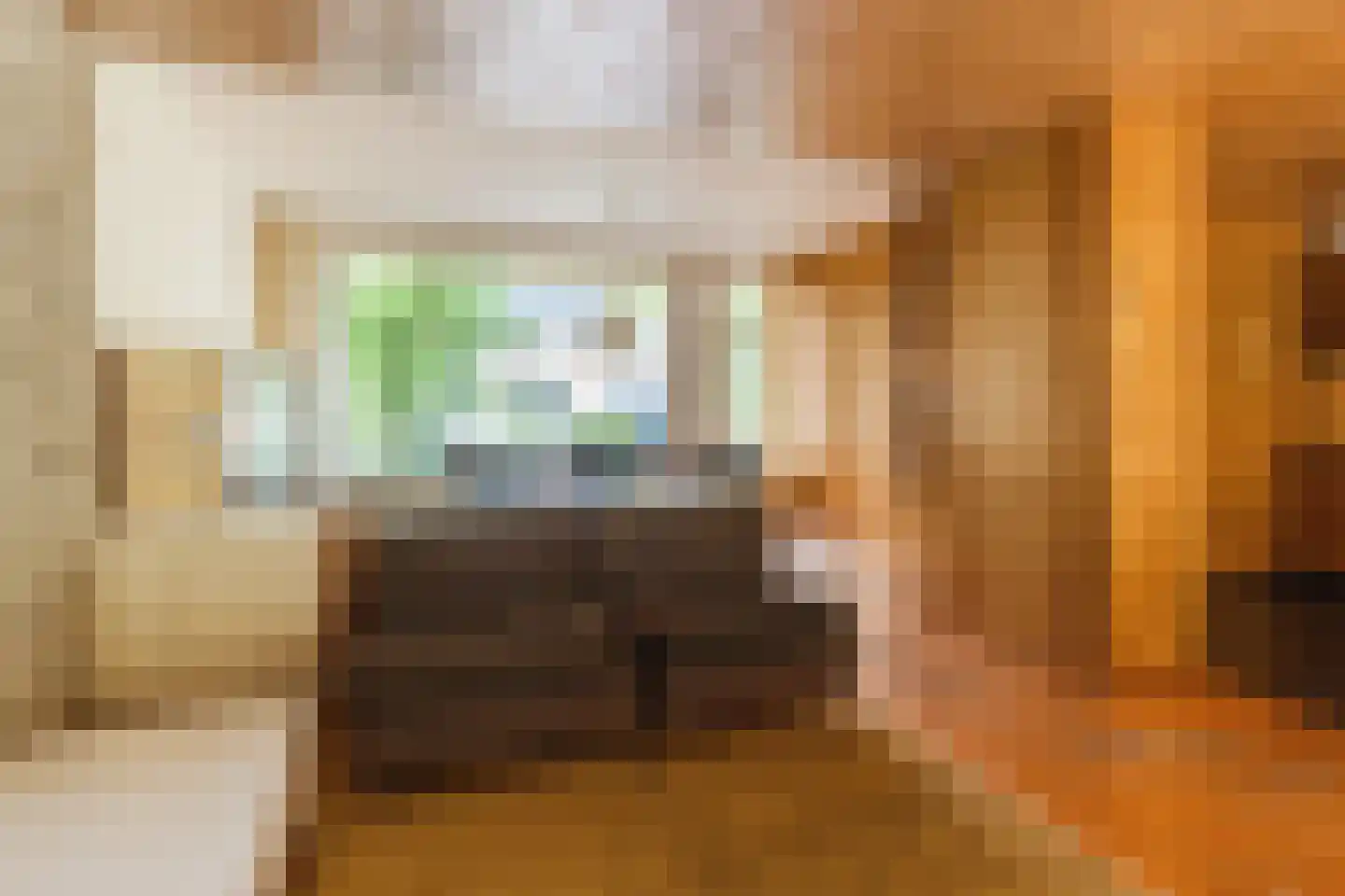 Kosmonautenplein 9 Hilvarenbeek thumbnail 6