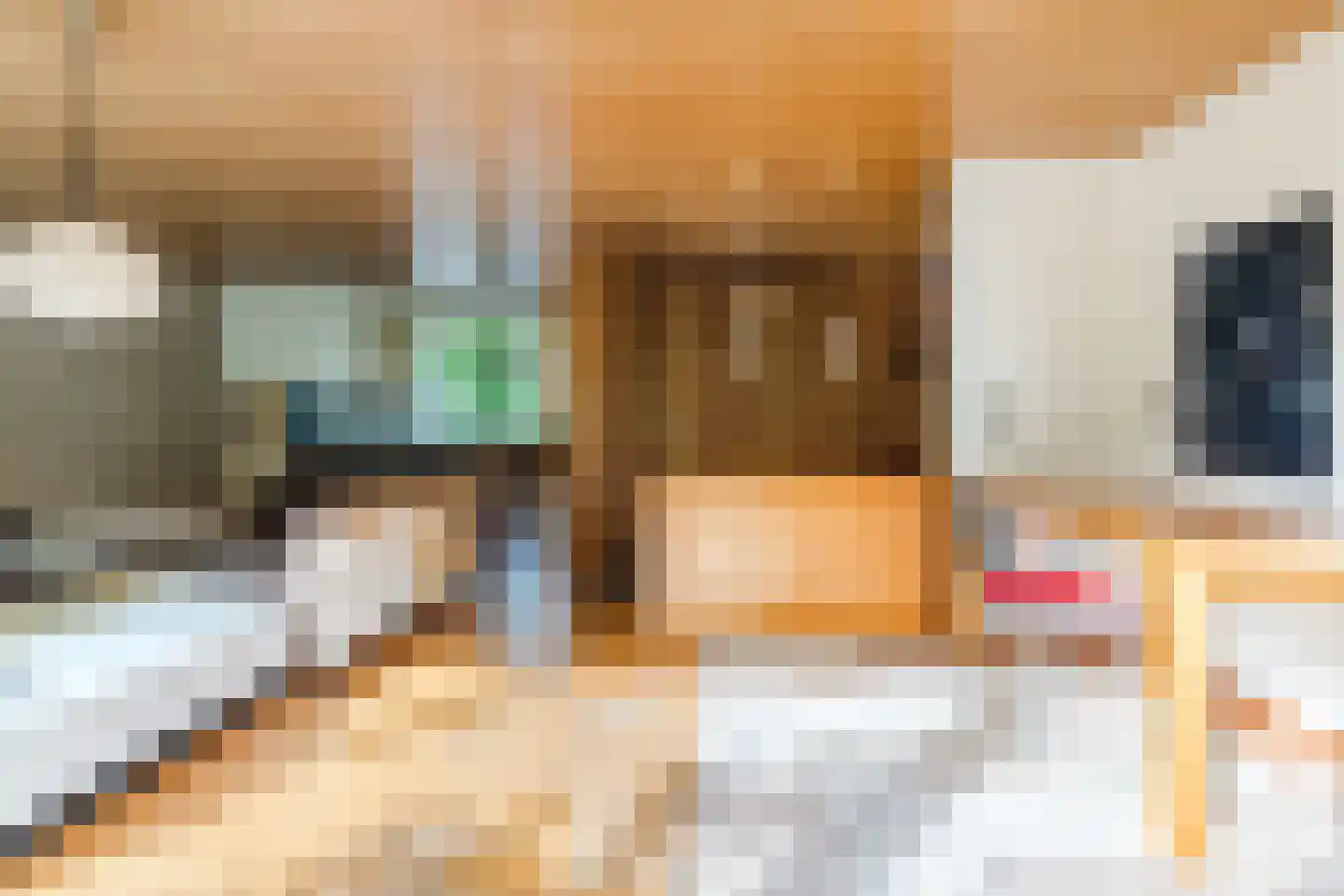 Kosmonautenplein 9 Hilvarenbeek thumbnail 8