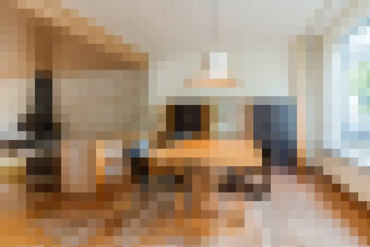 Kosmonautenplein 9 Hilvarenbeek thumbnail 9