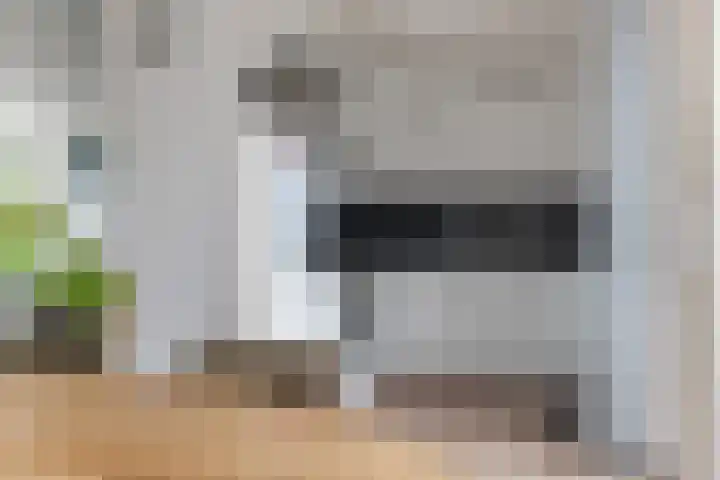 Kosmos 20 Hoogezand thumbnail 12