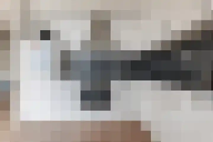 Kosmos 20 Hoogezand thumbnail 14