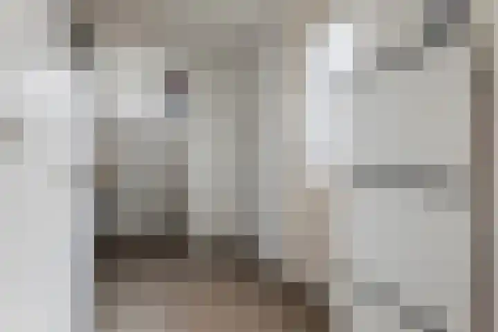 Kosmos 20 Hoogezand thumbnail 16