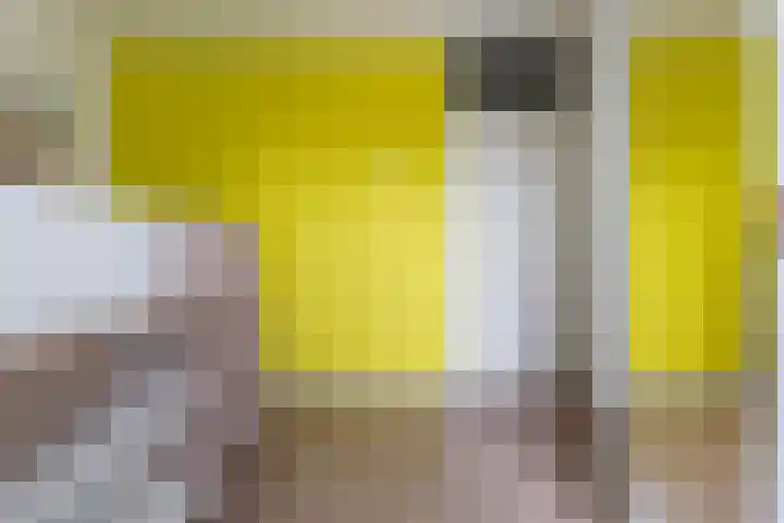 Kosmos 20 Hoogezand thumbnail 24