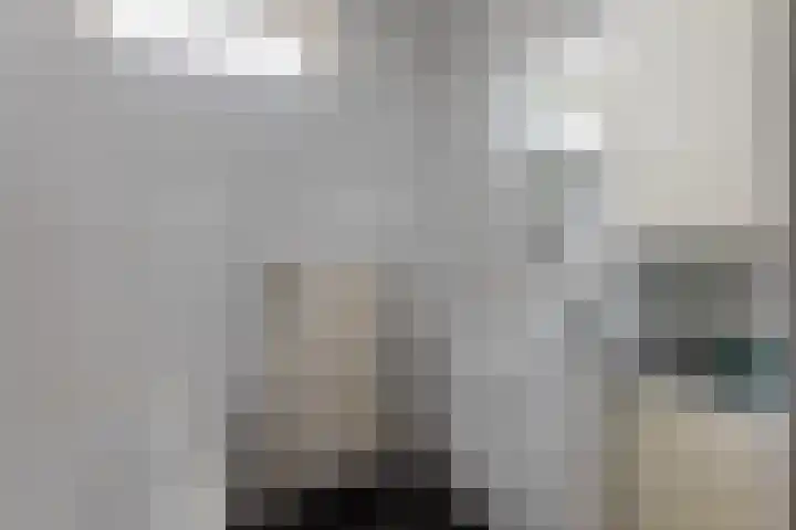 Kosmos 20 Hoogezand thumbnail 27
