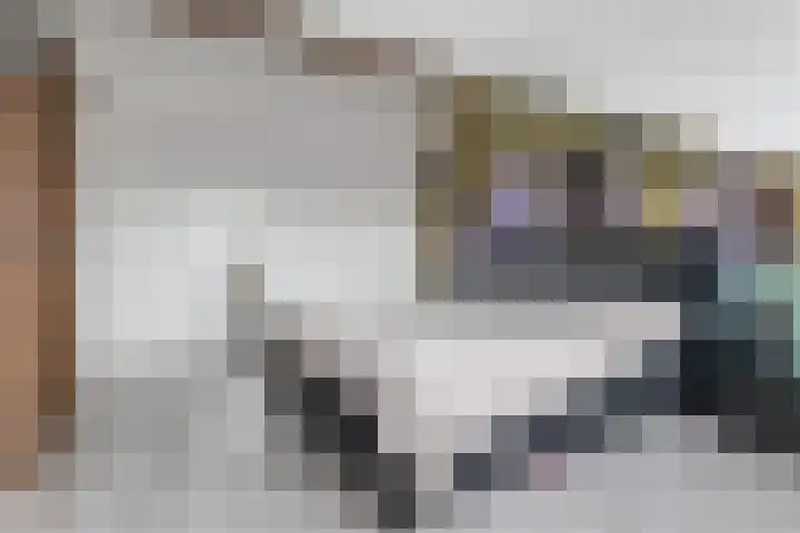 Kosmos 20 Hoogezand thumbnail 31