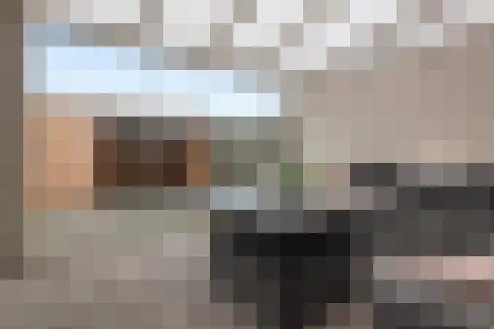 Kosmos 20 Hoogezand thumbnail 32