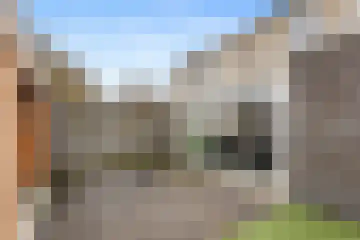 Kosmos 20 Hoogezand thumbnail 35