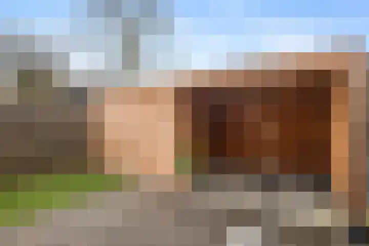 Kosmos 20 Hoogezand thumbnail 36