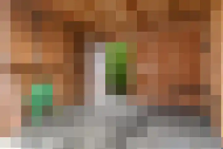 Kosmos 20 Hoogezand thumbnail 37