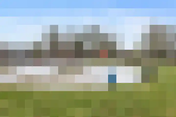 Kosmos 20 Hoogezand thumbnail 39