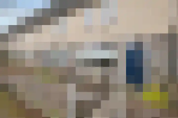 Kosmos 20 Hoogezand thumbnail 40