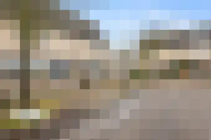 Kosmos 20 Hoogezand thumbnail 42