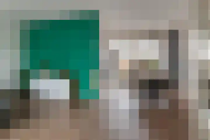 Kosmos 20 Hoogezand thumbnail 7