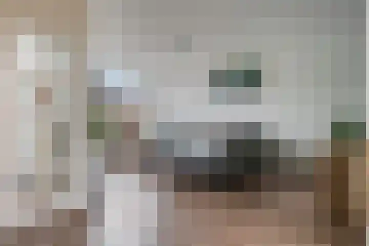 Kosmos 20 Hoogezand thumbnail 8