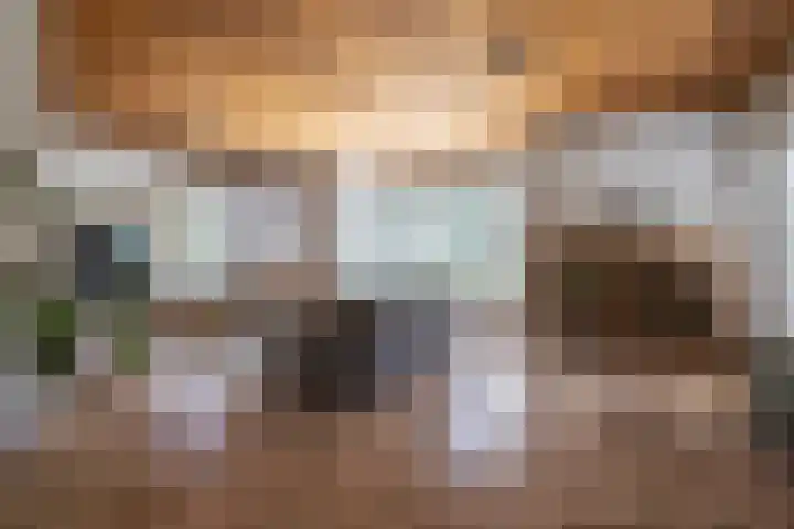 Kosmoslaan 19 Eindhoven thumbnail 10