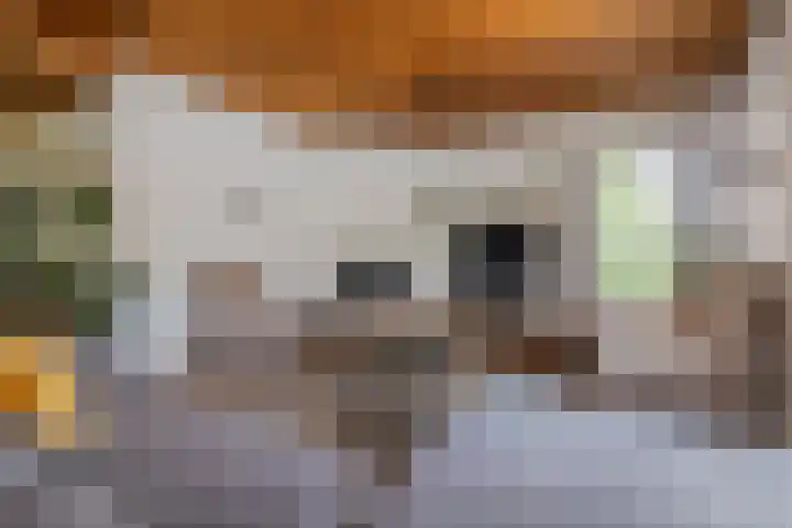 Kosmoslaan 19 Eindhoven thumbnail 11