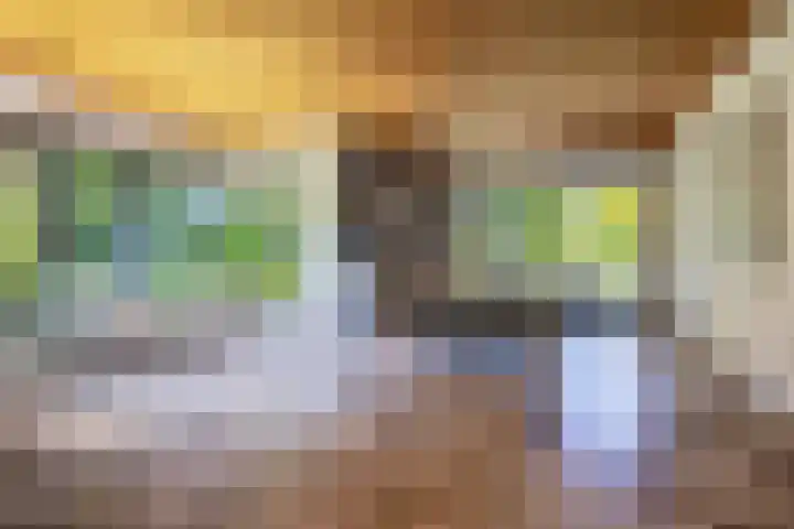 Kosmoslaan 19 Eindhoven thumbnail 14
