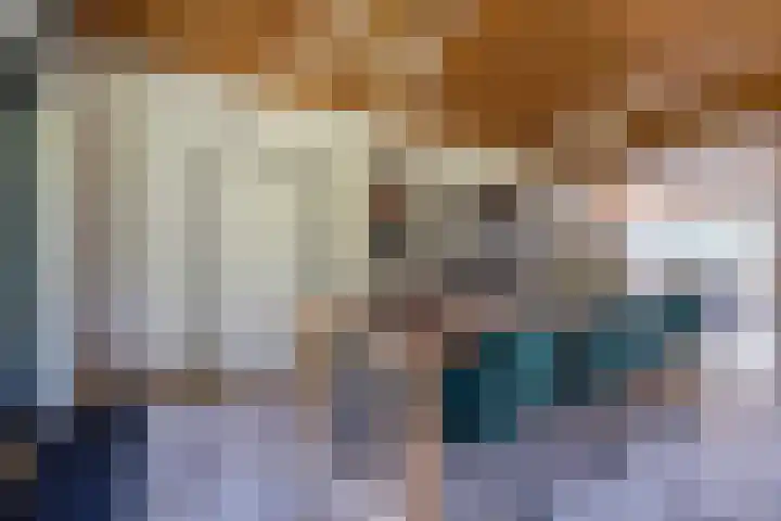 Kosmoslaan 19 Eindhoven thumbnail 16