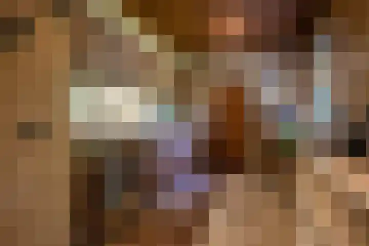 Kosmoslaan 19 Eindhoven thumbnail 17