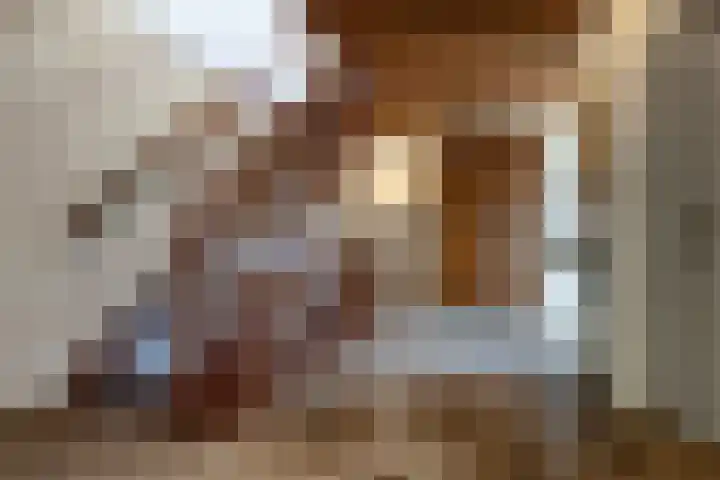 Kosmoslaan 19 Eindhoven thumbnail 20