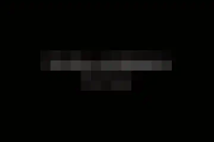 Kosmoslaan 19 Eindhoven thumbnail 21