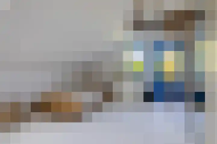 Kosmoslaan 19 Eindhoven thumbnail 30