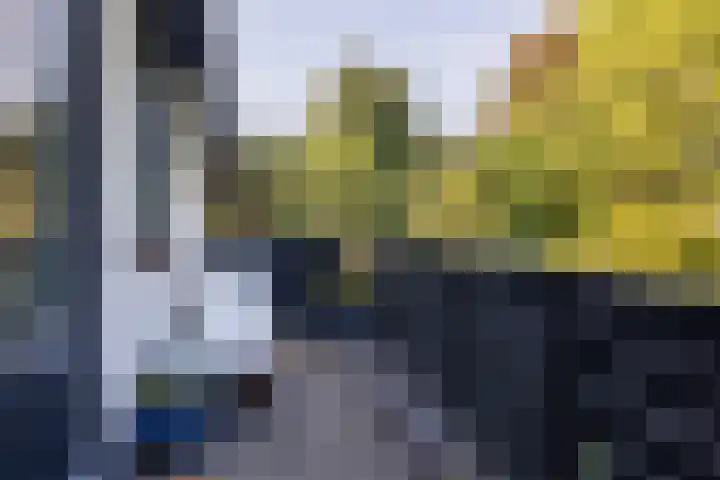 Kosmoslaan 19 Eindhoven thumbnail 32